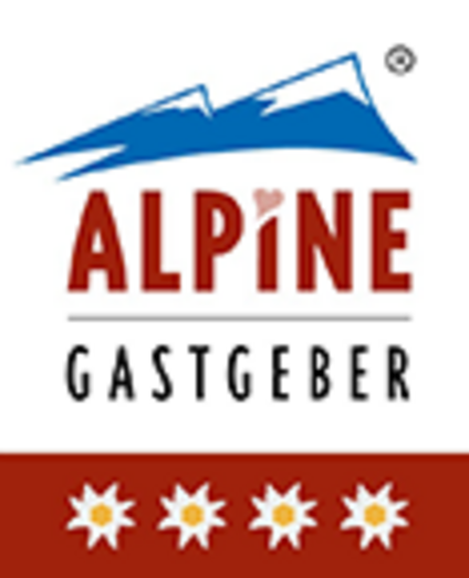 alpine_gastgeber